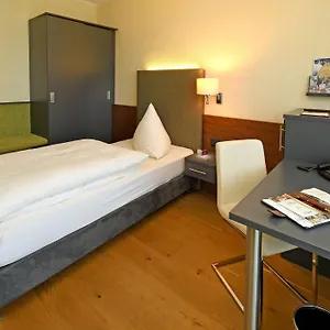 & Weinhaus Anker Hotel